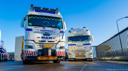 20260207-Bierings-00350